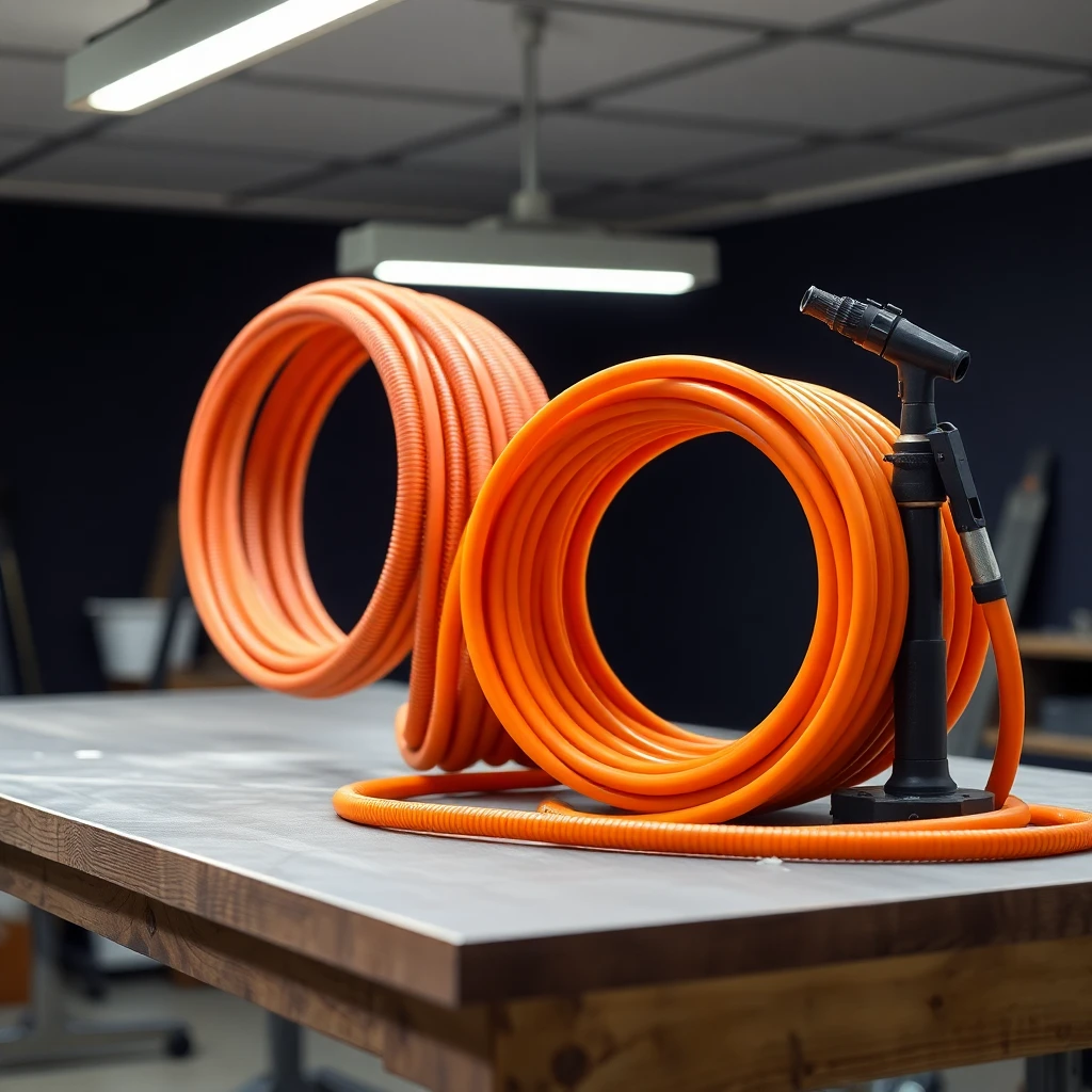 Drain Jetting vs Drain Rods: Which Method is Best?