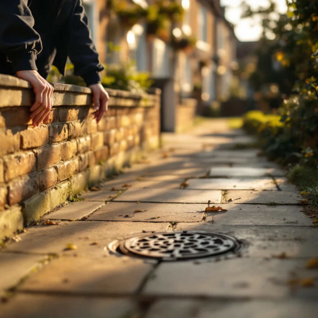 Drain Unblocking Cost UK 2026: What Affects the Price