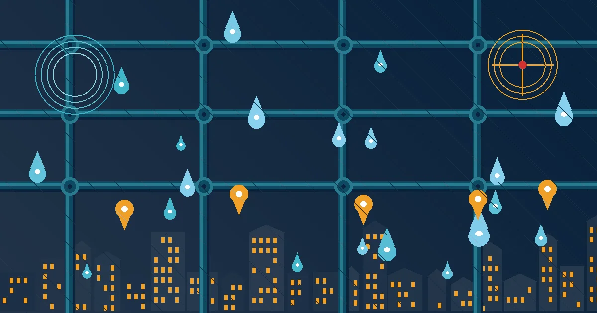 Drains Leeds: Your Complete Guide to Drainage Problems & Services