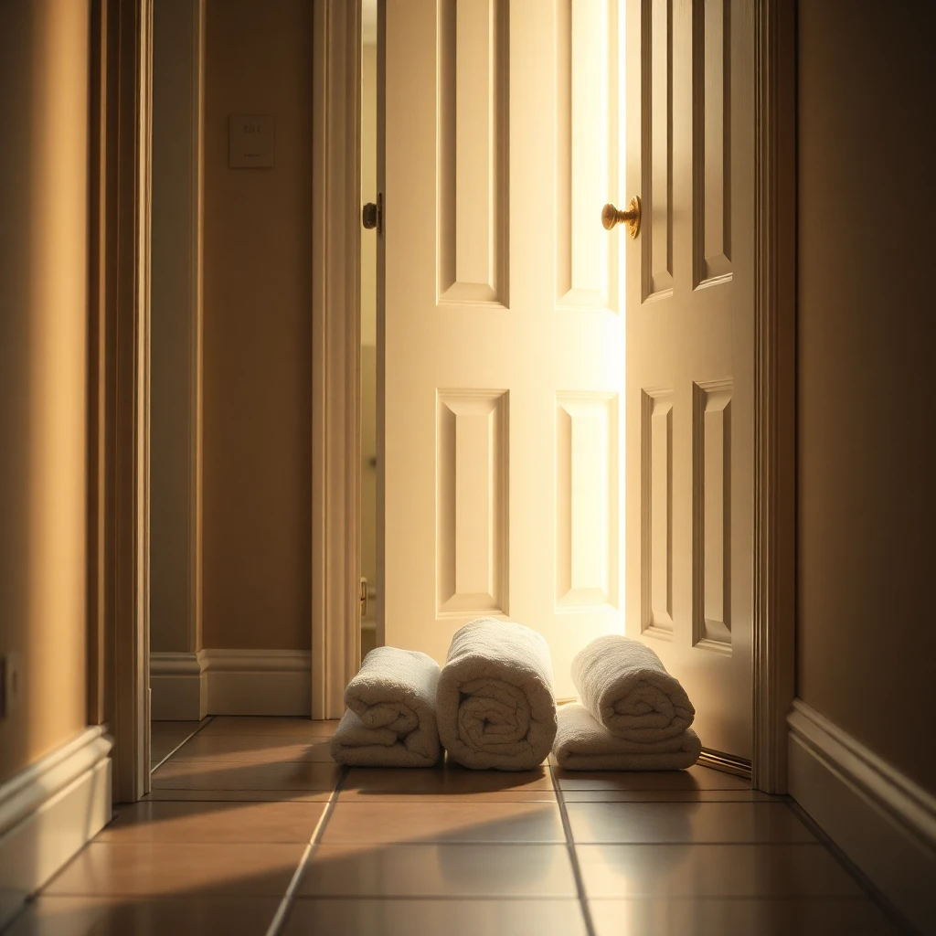 Emergency Drain Problems: What to Do Before the Engineer Arrives