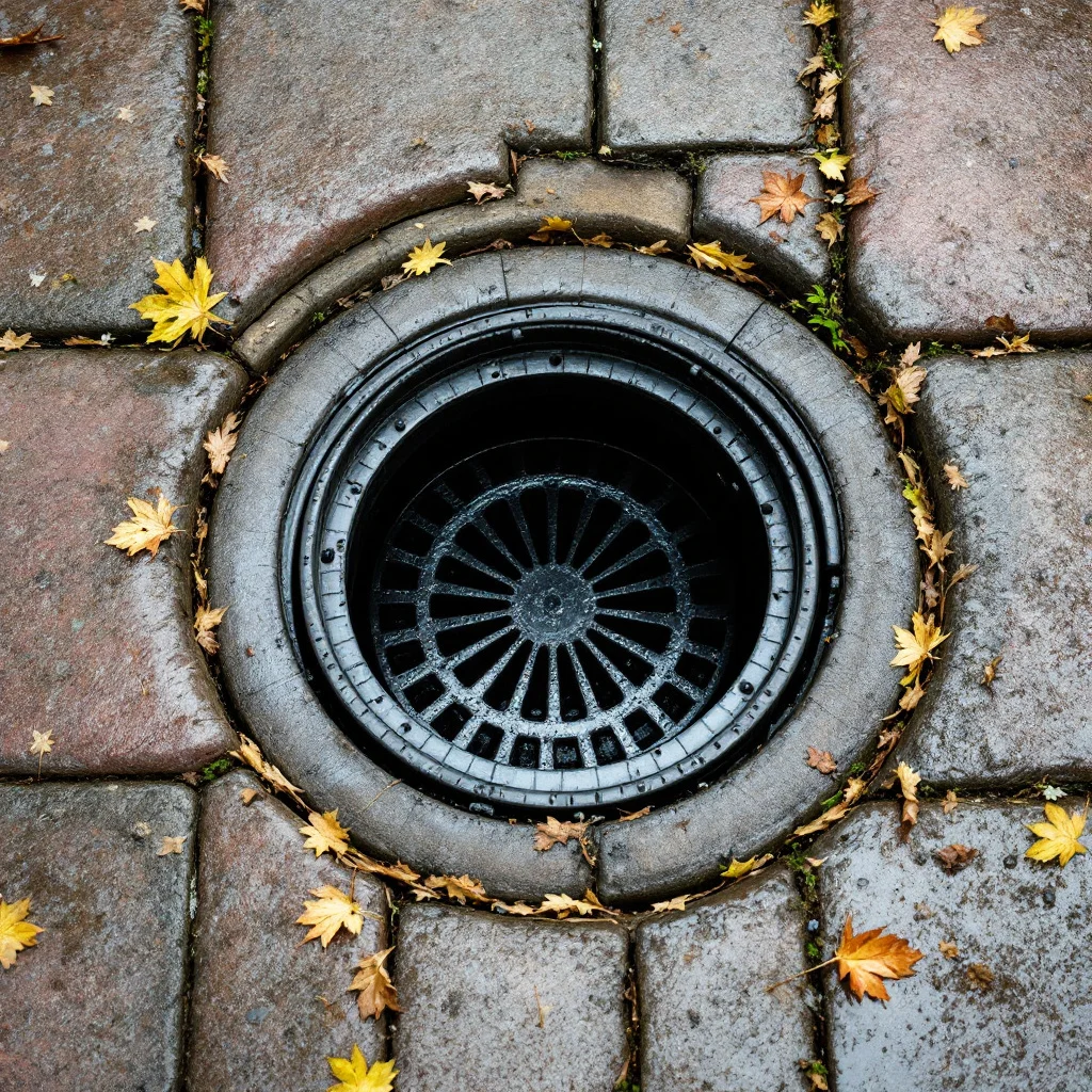 How to Unblock an Outside Drain: UK Step-by-Step Guide